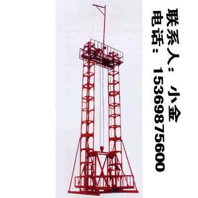 建筑棕模板 價(jià)格、廠家與唐山工地施工材料的優(yōu)選方案